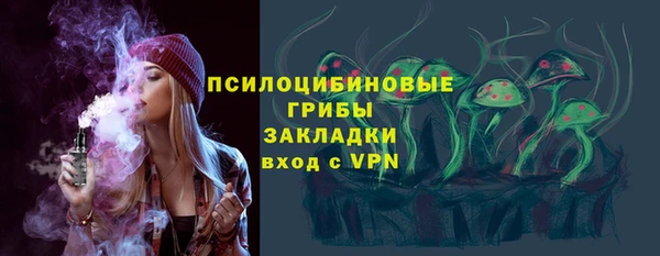 a pvp Алексеевка
