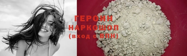 a pvp Алексеевка