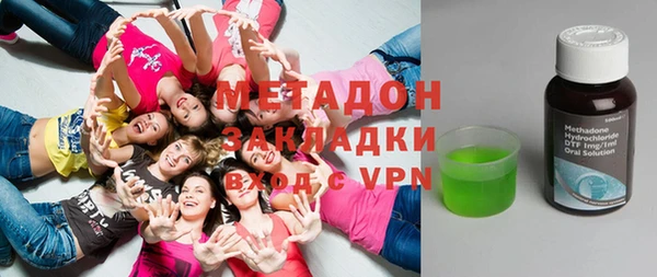 a pvp Алексеевка