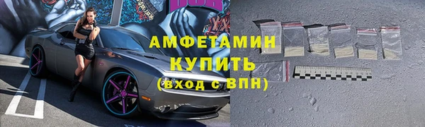 a pvp Алексеевка