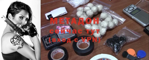 a pvp Алексеевка